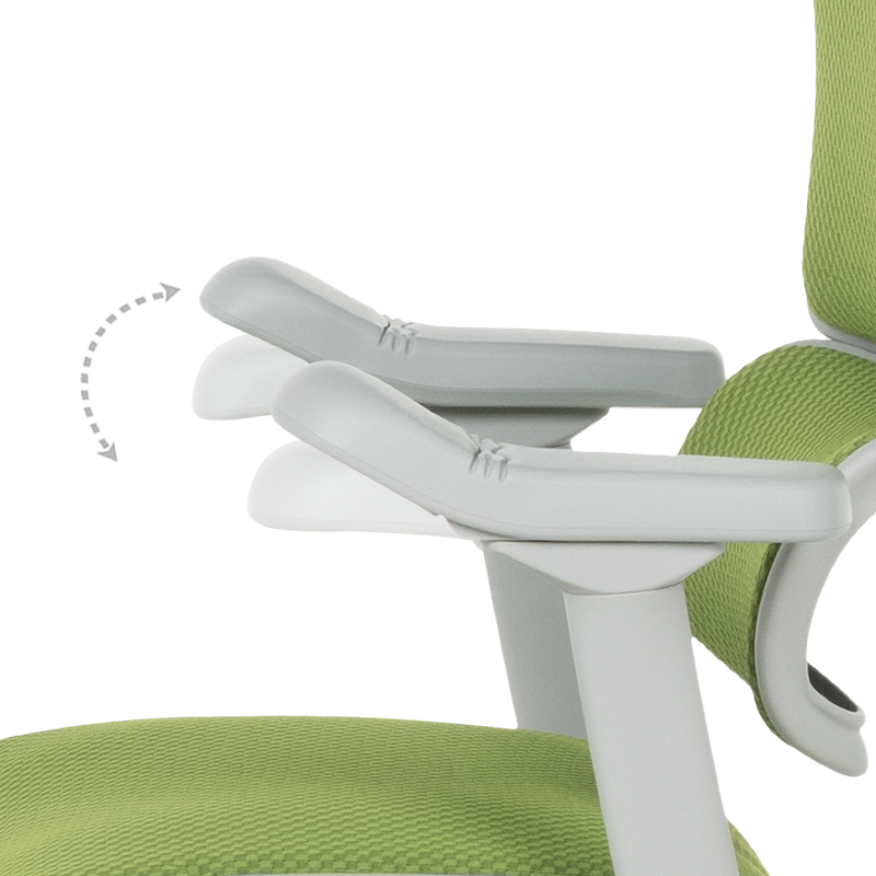 Ергономичен стол  ⋙ на цена от 1389.60лв  - Allegro-bg.com