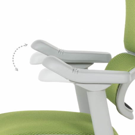 Ергономичен стол  ⋙ на цена от 1389.60лв  - Allegro-bg.com