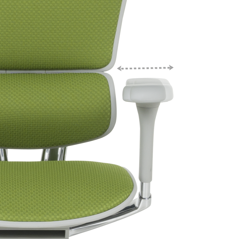 Ергономичен стол  ⋙ на цена от 1389.60лв  - Allegro-bg.com