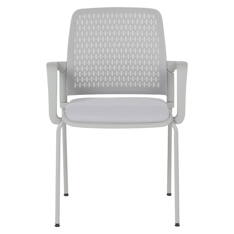 Посетителски стол Carmen ⋙ на цена от 156.00лв  - Allegro-bg.com