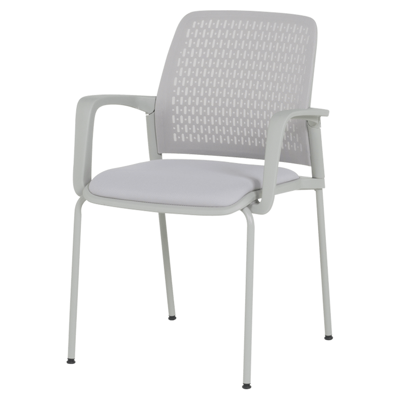 Посетителски стол Carmen ⋙ на цена от 156.00лв  - Allegro-bg.com