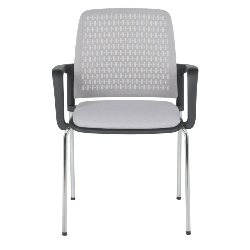 Посетителски стол Carmen ⋙ на цена от 156.00лв  - Allegro-bg.com