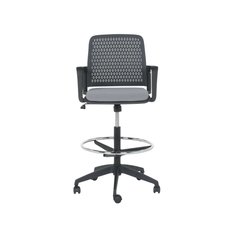 Работен офис стол Carmen ⋙ на цена от 228.00лв  - Allegro-bg.com