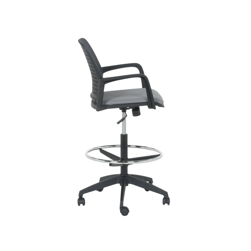 Работен офис стол Carmen ⋙ на цена от 228.00лв  - Allegro-bg.com