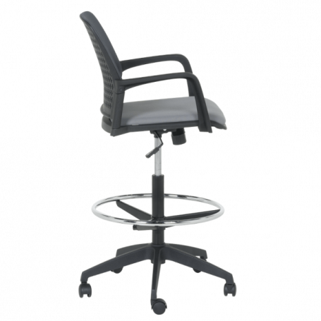 Работен офис стол Carmen ⋙ на цена от 228.00лв  - Allegro-bg.com