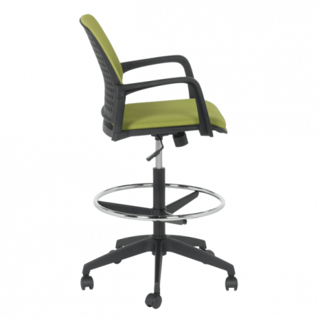 Работен офис стол Carmen ⋙ на цена от 228.00лв  - Allegro-bg.com