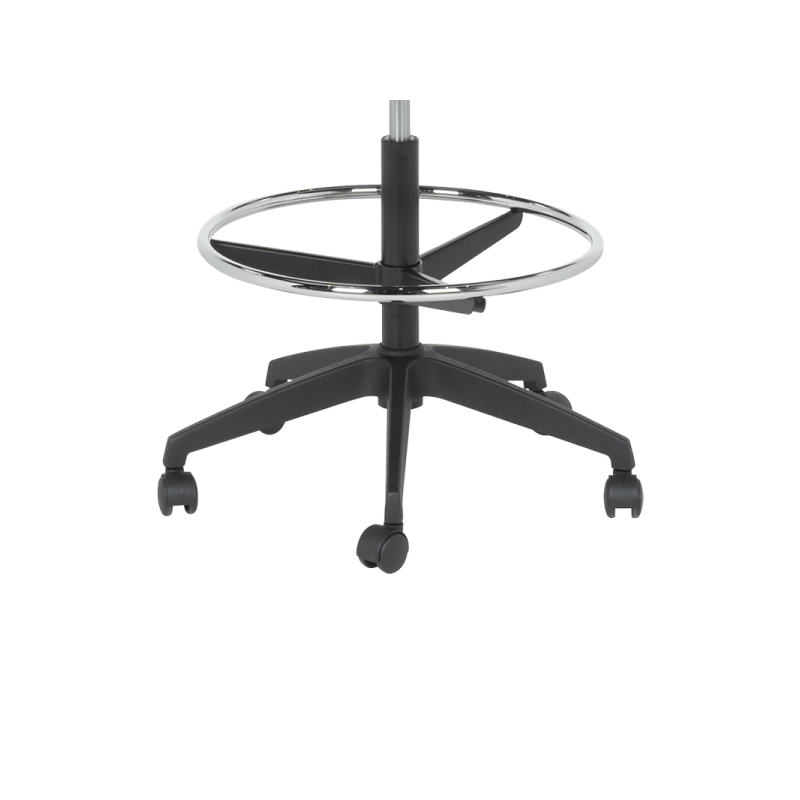 Работен офис стол Carmen ⋙ на цена от 228.00лв  - Allegro-bg.com