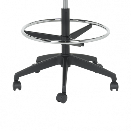 Работен офис стол Carmen ⋙ на цена от 228.00лв  - Allegro-bg.com