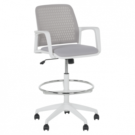 Работен офис стол Carmen ⋙ на цена от 228.00лв  - Allegro-bg.com