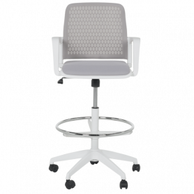 Работен офис стол Carmen ⋙ на цена от 228.00лв  - Allegro-bg.com 2