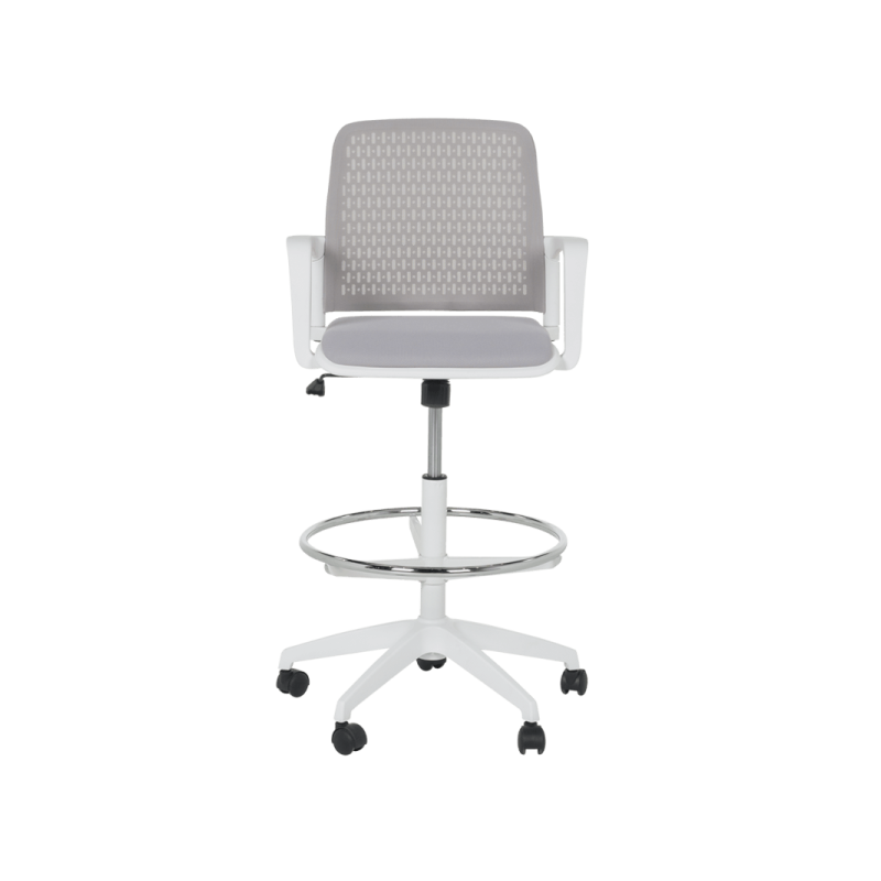 Работен офис стол Carmen ⋙ на цена от 228.00лв  - Allegro-bg.com