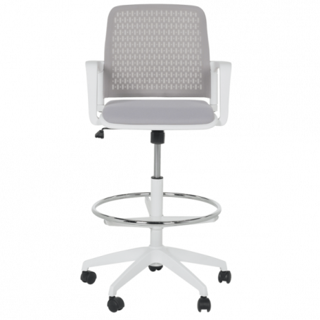 Работен офис стол Carmen ⋙ на цена от 228.00лв  - Allegro-bg.com