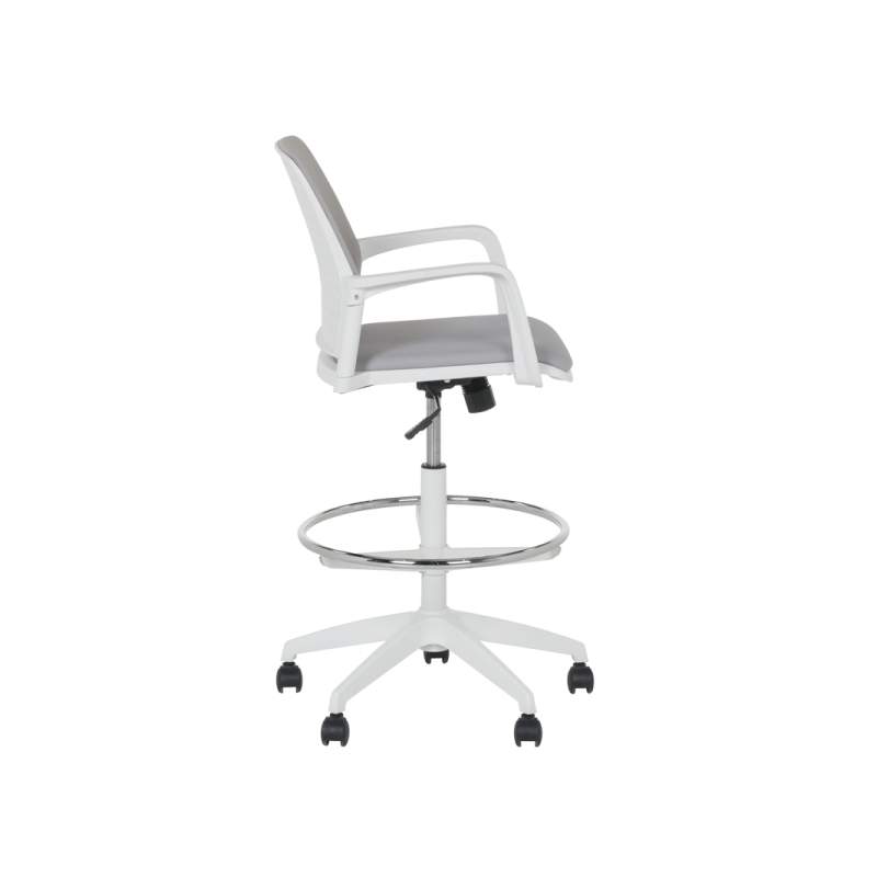 Работен офис стол Carmen ⋙ на цена от 228.00лв  - Allegro-bg.com