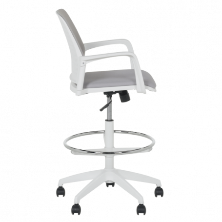 Работен офис стол Carmen ⋙ на цена от 228.00лв  - Allegro-bg.com