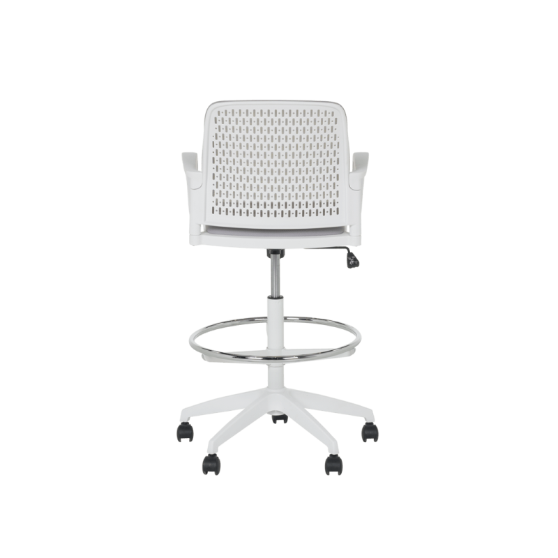 Работен офис стол Carmen ⋙ на цена от 228.00лв  - Allegro-bg.com