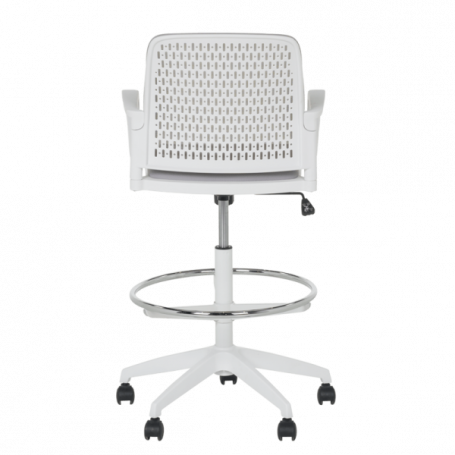 Работен офис стол Carmen ⋙ на цена от 228.00лв  - Allegro-bg.com