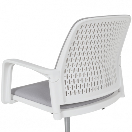 Работен офис стол Carmen ⋙ на цена от 228.00лв  - Allegro-bg.com