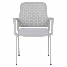 Посетителски стол Carmen ⋙ на цена от 156.00лв  - Allegro-bg.com 2