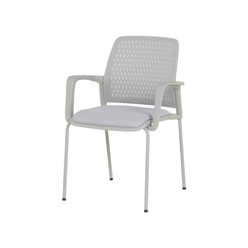 Посетителски стол Carmen ⋙ на цена от 156.00лв  - Allegro-bg.com