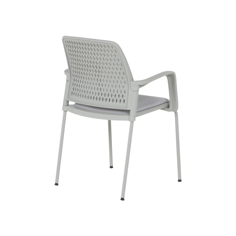 Посетителски стол Carmen ⋙ на цена от 156.00лв  - Allegro-bg.com