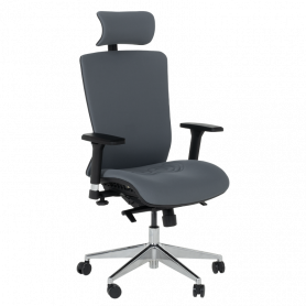 Ергономичен стол COTIA  ⋙ на цена от 780.00лв  - Allegro-bg.com