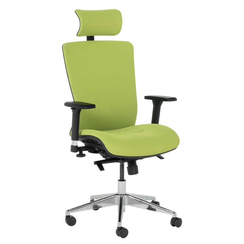 Ергономичен стол COTIA  ⋙ на цена от 780.00лв  - Allegro-bg.com