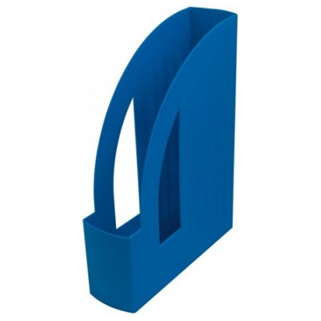 Вертикална поставка Stand, ⋙ на цена от 5.88лв  - Allegro-bg.com