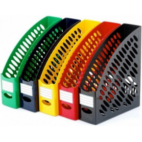 Вертикална поставка Ark  ⋙ на цена от 4.68лв  - Allegro-bg.com 2