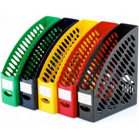 Вертикална поставка Ark  ⋙ на цена от 4.68лв  - Allegro-bg.com