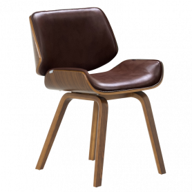 Трапезен стол Carmen 9976 ⋙ на цена от 276.00лв  - Allegro-bg.com