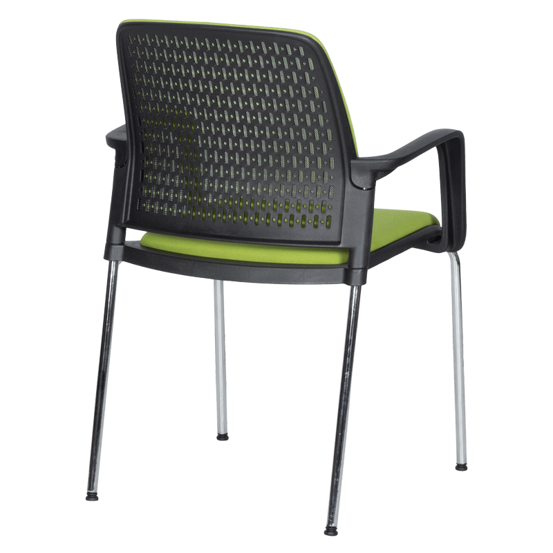 Посетителски стол Carmen ⋙ на цена от 156.00лв  - Allegro-bg.com