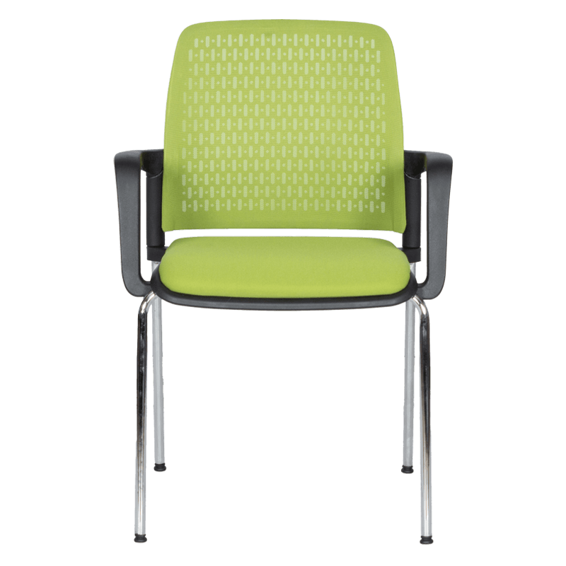 Посетителски стол Carmen ⋙ на цена от 156.00лв  - Allegro-bg.com