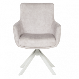 Трапезен стол VALGA 6 -  ⋙ на цена от 384.00лв  - Allegro-bg.com 2