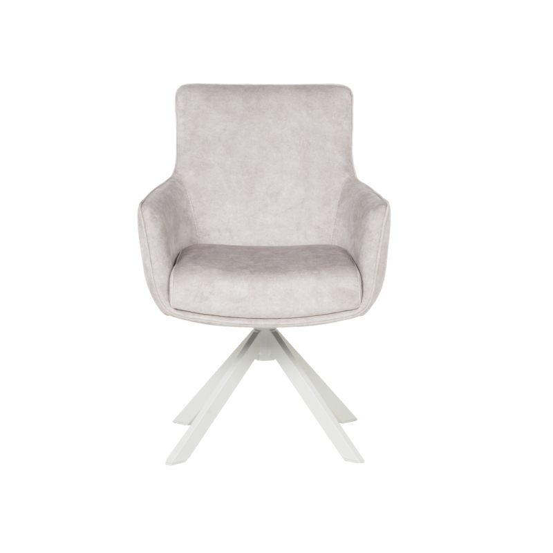 Трапезен стол VALGA 6 -  ⋙ на цена от 384.00лв  - Allegro-bg.com