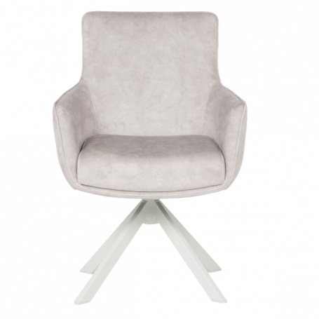 Трапезен стол VALGA 6 -  ⋙ на цена от 384.00лв  - Allegro-bg.com