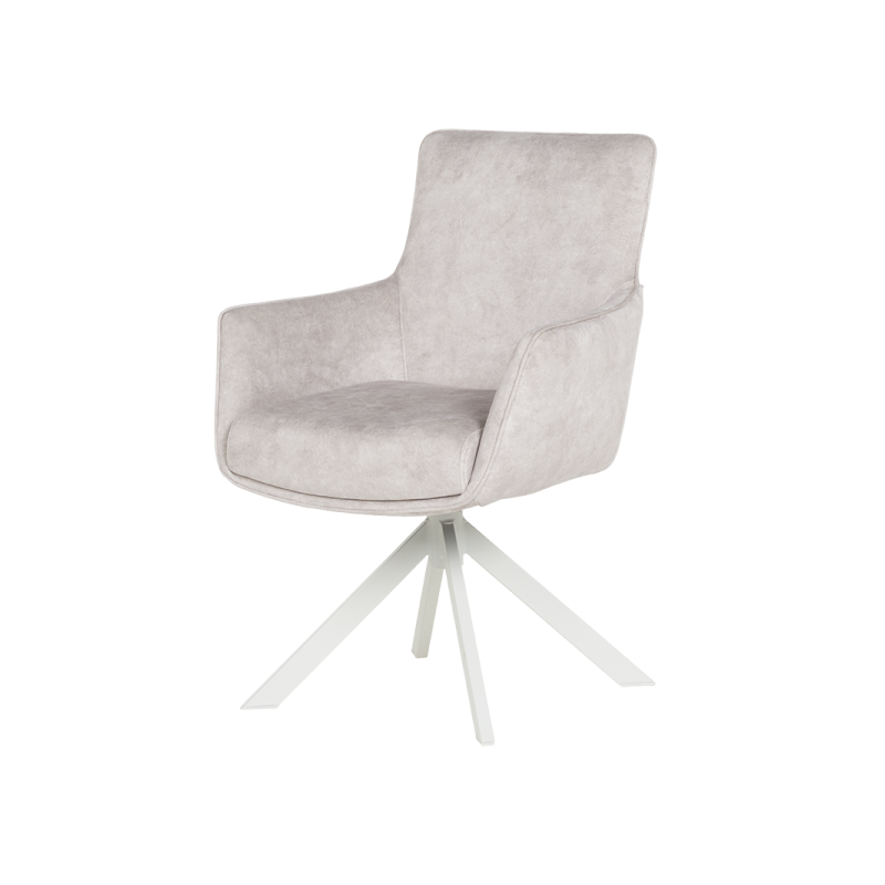 Трапезен стол VALGA 6 -  ⋙ на цена от 384.00лв  - Allegro-bg.com