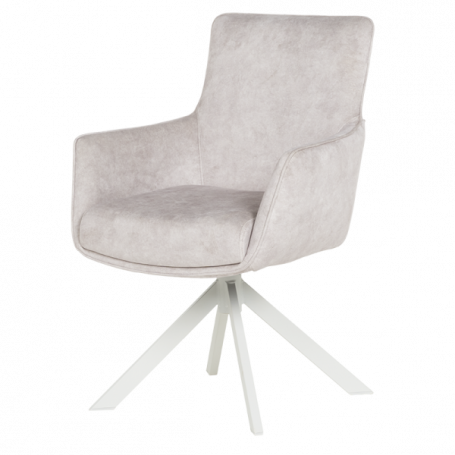 Трапезен стол VALGA 6 -  ⋙ на цена от 384.00лв  - Allegro-bg.com