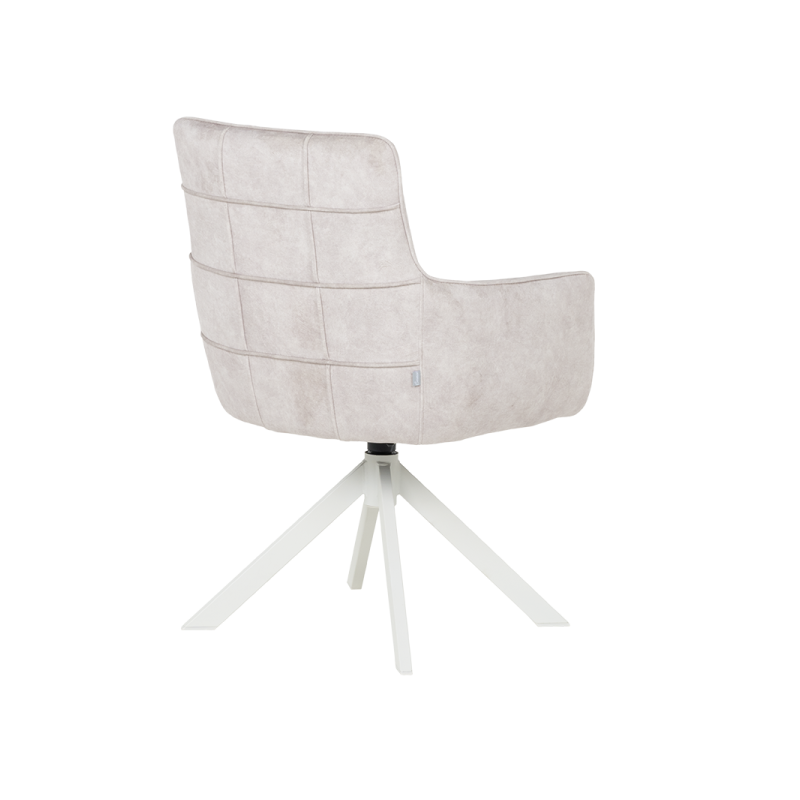 Трапезен стол VALGA 6 -  ⋙ на цена от 384.00лв  - Allegro-bg.com