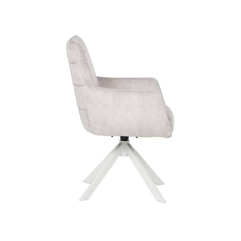 Трапезен стол VALGA 6 -  ⋙ на цена от 384.00лв  - Allegro-bg.com