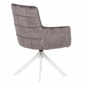 Трапезен с ⋙ на цена от 384.00лв  - Allegro-bg.com 2