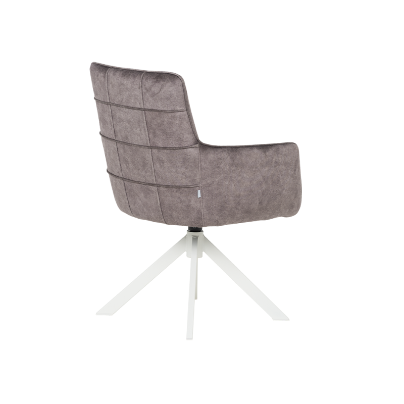 Трапезен с ⋙ на цена от 384.00лв  - Allegro-bg.com