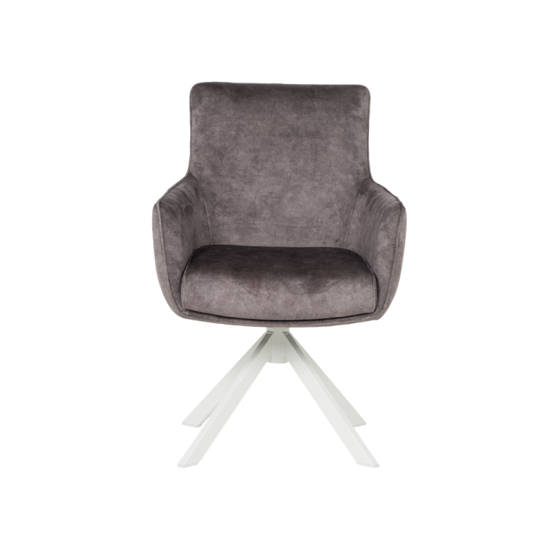 Трапезен с ⋙ на цена от 384.00лв  - Allegro-bg.com