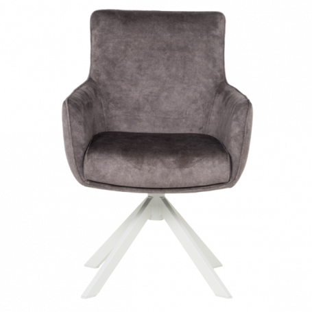 Трапезен с ⋙ на цена от 384.00лв  - Allegro-bg.com