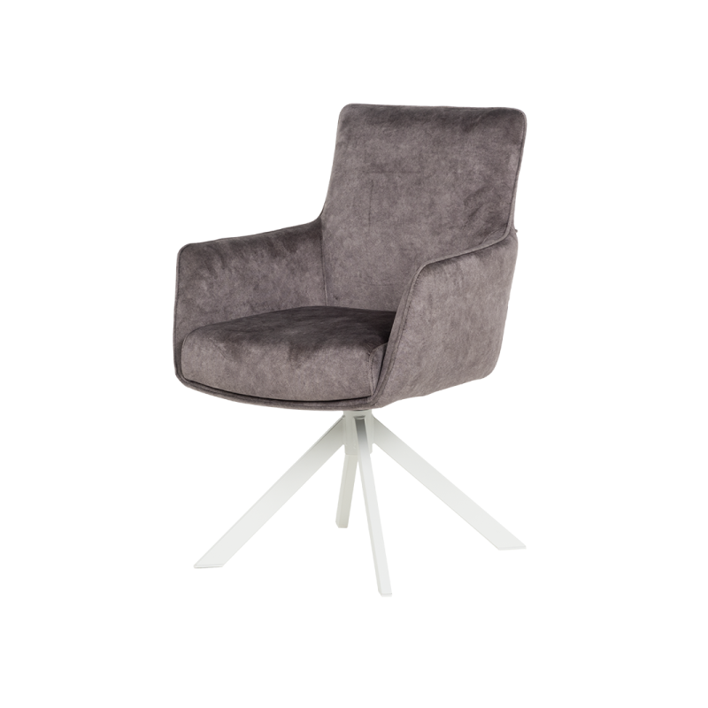 Трапезен с ⋙ на цена от 384.00лв  - Allegro-bg.com