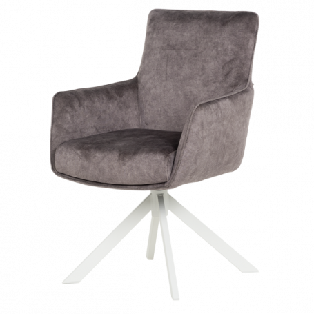 Трапезен с ⋙ на цена от 384.00лв  - Allegro-bg.com