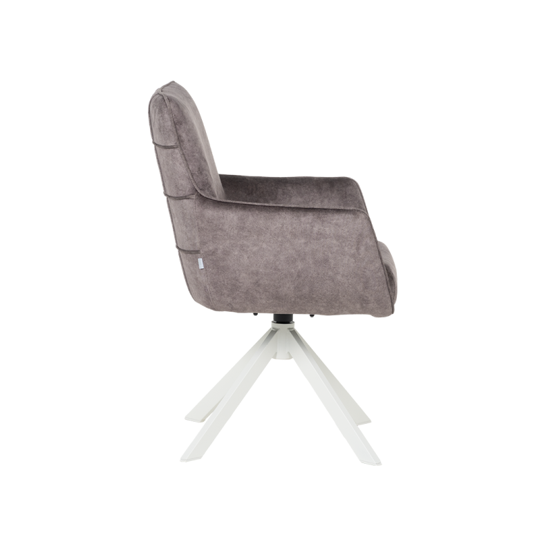 Трапезен с ⋙ на цена от 384.00лв  - Allegro-bg.com