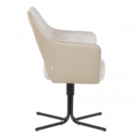 Трапезен стол PARNU -  ⋙ на цена от 249.60лв  - Allegro-bg.com 2