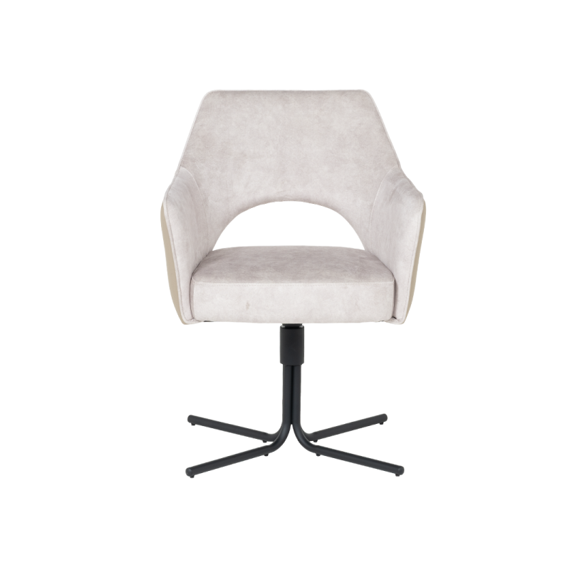 Трапезен стол PARNU -  ⋙ на цена от 249.60лв  - Allegro-bg.com