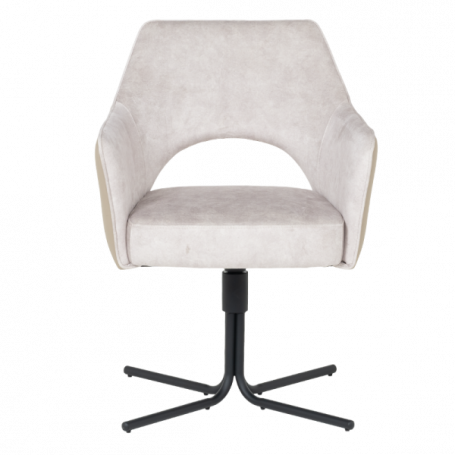 Трапезен стол PARNU -  ⋙ на цена от 249.60лв  - Allegro-bg.com