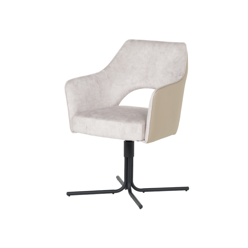 Трапезен стол PARNU -  ⋙ на цена от 249.60лв  - Allegro-bg.com